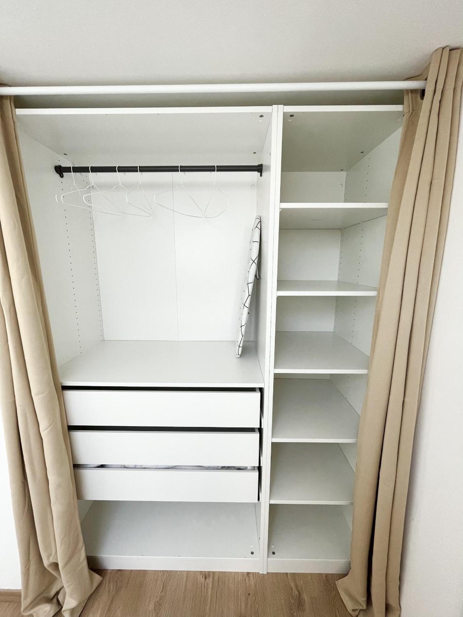 Duplex Centre Ville - 50M De La Plage - Clim - Garage - Netflix 勒格罗-迪鲁瓦 客房 照片